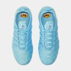 Nike Air VaporMax Plus University Blue Mens Running Shoes (Blue) -FreshKicks Store 00610075207c4627887db34aa281e4f0 c35ac52f 9a16 470c 9543 42d59ef07f2d