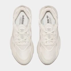 ADIDAS Ozweego Mens Lifestyle Shoes (Beige) -FreshKicks Store 00dba20d330f2adaff9fc8ef73653fe9