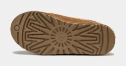 Ugg Shoe Palace Exclusive Tasman Painted Hills Mens Sandals (Chestnut) 10 Ugg Shoe Palace Exclusive Tasman Painted Hills Mens Sandals (Chestnut) -FreshKicks Store 022ca2405ff2bfa02e1010f558fd36ec
