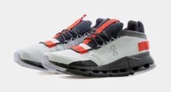 On Cloudnova Mens Running Shoes (Blue/Orange) -FreshKicks Store 039166dfbe64a75def4b4a6e29f1279f f8547dbe 7e67 4346 ac17 4e60658de235