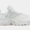 Nike Air Presto Mens Running Shoes (White/White) -FreshKicks Store 04924bcb3c4773c0dcd1aad160ef1112 85e15bae e14c 4d76 9296 411eb176d7ef