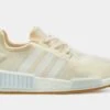 ADIDAS NMD R1 Mens Running Shoes (Beige) -FreshKicks Store 06111aaf547c60c148b16b6147b7dc5a
