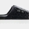 Nike Asuna City Mens Sandal Slides (Black) -FreshKicks Store 061ec13a8c33f569ac4cf17b0734d4db