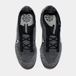 Nike Air Vapormax 2021 Flyknit Mens Running Shoes (Black/Grey) -FreshKicks Store 06f4dbbcf110f087fcbd0666c24577d4 7d7b2e0c 7cbf 4979 81dc 133190a6e79f