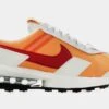 Nike Air Max Pre-Day Kumquat Mens Running Shoe (Kumquat/Pomegranate/Photon Dust/White) -FreshKicks Store 076af9fe4e6b25adf6fea8bfab7a9685