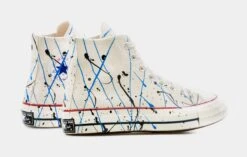 Converse Chuck Taylor All Star 70 Mens Lifestyle Shoe (White/Beige) -FreshKicks Store 07ef4e77abf5948c19dcbfe0cae1db14 75606575 02c9 4ce2 b74e e4cb4e113bb3