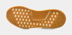 ADIDAS NMD R1 Mens Running Shoes (Beige) 10 ADIDAS NMD R1 Mens Running Shoes (Beige) -FreshKicks Store 095ba4c3501a803ce700d6d4d143cf8d