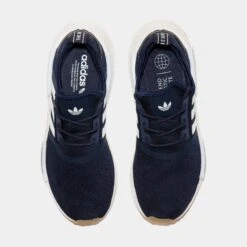 ADIDAS NMD R1 Mens Running Shoes (Black/White) 12 ADIDAS NMD R1 Mens Running Shoes (Black/White) -FreshKicks Store 09de0ed4e6c589329ca0b60ed96f43a2