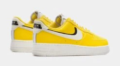 Nike Air Force 1 Low 82 Mens Lifestyle Shoes (Yellow) 13 Nike Air Force 1 Low 82 Mens Lifestyle Shoes (Yellow) -FreshKicks Store 0a8932285b507ff0eb7da03a6a347967 09f99adc 5235 44e7 8b27 9c32060bfd25