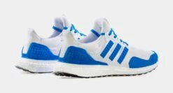 ADIDAS Ultraboost DNA X Lego Mens Running Shoe (White/Blue) -FreshKicks Store 0c087ddee6fe1a832e63a716b214925c 0aee1bc7 97d1 4f64 a4ae 007e76bd7811