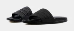 ADIDAS Adilette Mens Sandals (Black) -FreshKicks Store 0c4c554f7810795bbc9ab0d02842637f 012f584a 4ef2 4b19 9c03 3c7493178df5