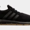 ADIDAS Swift Run Mens Running Shoes (Black) -FreshKicks Store 0c720a806e16f300134ceb2534dc7587 d6226631 db0e 4a5b 962d 276bc05234f1