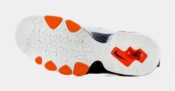 Nike Air Max CB 94 Suns Mens Basketball Shoes (White) 10 Nike Air Max CB 94 Suns Mens Basketball Shoes (White) -FreshKicks Store 0cf71816b8dc9f54712c3241e6b074c2 8ce07dde 8a5a 4b07 becc e98b1470421e