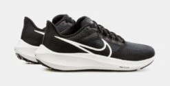 Nike Zoom Pegasus 39 Mens Running Shoes (Black) -FreshKicks Store 1041e8e477d4d9805a0b797e17d10f56