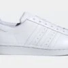 ADIDAS Originals Superstar Mens Lifestyle Shoe (White) 1 ADIDAS Originals Superstar Mens Lifestyle Shoe (White) -FreshKicks Store 108cee9cc2151dfec5ee318d4fa4f97a 2d32da4b 6434 41da 88b6 ab4236000bfe