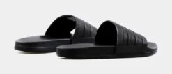 ADIDAS Adilette Mens Sandals (Black) -FreshKicks Store 113f821fb459b8872ae227d5292efb35 01d2b2e5 6001 42c1 935a dcc3b9e3ce0d
