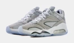 Jordan Point Lane Cool Grey Mens Basketball Shoes (Grey) -FreshKicks Store 12aad88c36f4bc9157f8c1cd21b74b49