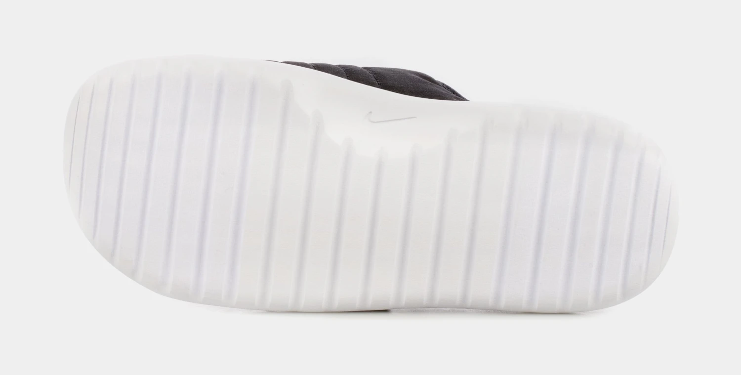 Nike Asuna 2 Slide Mens Sandal (Black) 5 Nike Asuna 2 Slide Mens Sandal (Black) - Image 3