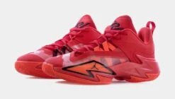 Jordan One Take 3 Mens Basketball Shoes (Red) -FreshKicks Store 13b7989c370d8e61a8a8946d6abe8fc9