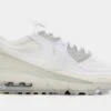 Nike Air Max Terrascape 90 Mens Running Shoes (White) 1 Nike Air Max Terrascape 90 Mens Running Shoes (White) -FreshKicks Store 16a6a6b27ba0146a84200679054b6d4f
