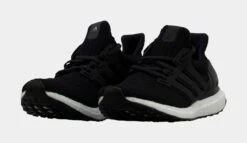 ADIDAS Ultraboost Mens Running Shoes (Black/White) 11 ADIDAS Ultraboost Mens Running Shoes (Black/White) -FreshKicks Store 17efec2dbf078e46abb70e8ab41ab376