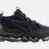Nike Air Vapormax 2021 Mens Running Shoes (Black) -FreshKicks Store 1818c6e422316ab527d6f4e789de088f 18cba3d1 fa67 4f73 a1da 34d1902b9256