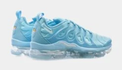 Nike Air VaporMax Plus University Blue Mens Running Shoes (Blue) -FreshKicks Store 182aab95296664c1430a4d0e11d4f1f0 61f27d44 8e41 4047 b974 ee9406db7b36