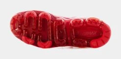 Nike Vapormax Plus Mens Running Shoe (Red) 10 Nike Vapormax Plus Mens Running Shoe (Red) -FreshKicks Store 18be1413d041243385b874e50fb168f6 3441d52e 6beb 4f81 b082 4fc5f06c896b