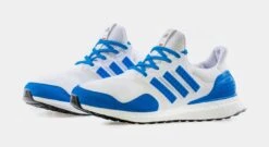 ADIDAS Ultraboost DNA X Lego Mens Running Shoe (White/Blue) -FreshKicks Store 1a192ff83ebfc1ff1df7408121c31f63 30254a78 d345 4559 8e11 52cf66c65264