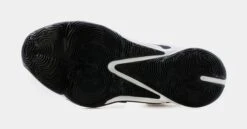 Nike Zoom Freak 3 Mens Basketball Shoe (Black/Purple) -FreshKicks Store 1ace8885080e5c3571ed992f975e1395 cdc72d06 e7bf 4623 b3e2 2450b1d6d995