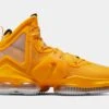 Nike Lebron XIX Hard Hat Mens Basketball Shoes (Yellow) 1 Nike Lebron XIX Hard Hat Mens Basketball Shoes (Yellow) -FreshKicks Store 1c8965d5319499250848f90a750ab2a4 48d50522 4d4a 438d a18c 8ad0c1a32a14