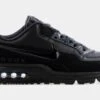 Nike Air Max LTD Limited 3 Mens Running Shoes (Black) 1 Nike Air Max LTD Limited 3 Mens Running Shoes (Black) -FreshKicks Store 1ca573c1b9dee0a88e93ad2b45abf579 a9d10843 d178 434a 96c2 6b935c294d31