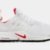 Nike Air Presto Mens Running Shoes (White) -FreshKicks Store 1e9ca2192e030bd563d757705e11dba0 ed277626 2390 4784 8680 de0b4a3aee6e
