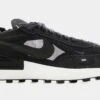 Nike Waffle One Mens Lifestyle Shoes (Black) -FreshKicks Store 1eedd75ccc70ac212a73ff97594f52ef 683224dc 4963 406c 8ff0 f82370d930c1