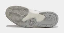 Jordan Stadium 90 Mens Basketball Shoes (White/Grey) 10 Jordan Stadium 90 Mens Basketball Shoes (White/Grey) -FreshKicks Store 21235cd74a292a91ab9ff0497f29e53f