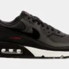 Nike Air Max 90 Mens Running Shoes (Black) -FreshKicks Store 22bc7717179d636a8d13b53d2ce7eb28 3373e1e0 6293 45ed aef0 b8d97d8153cd