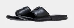 Nike Benassi JDI Mens Slide Sandal (Black) -FreshKicks Store 252c2318f18ec3905f140b2622c36746 a91893e0 735e 44ea 9f4e 0e464bfdf6cc