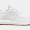 ADIDAS Swift Run Mens Running Shoes (White) -FreshKicks Store 25f388be131d48cff8e0ff38f8e962ea