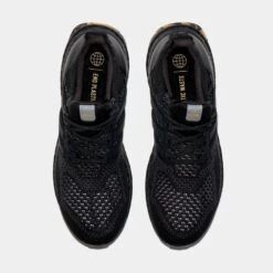 ADIDAS Ultraboost 1.0 Mens Running Shoes (Black) -FreshKicks Store 27f4365e66496c8268b406f5f0a5cda5