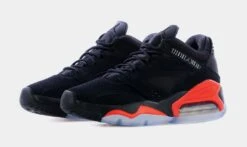 Jordan Point Lane Infrared Mens Basketball Shoes (Black) -FreshKicks Store 2890d442bc918ee25bd9e3350e5f64fb 0bdaa623 9963 4fd5 9bb0 6a6680f962a4