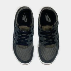 Nike Free Run 2 Mens Running Shoes (Olive Green) -FreshKicks Store 28d924debedf7acf9cead022ce2221ea 83660061 5974 4eda 8ab4 0cbeb8e30502