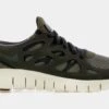 Nike Free Run 2 Mens Running Shoes (Olive Green) -FreshKicks Store 2ad9ae644e90001948f2101cd808ff57 23e1757a b025 4868 95a8 bf43983ce29b