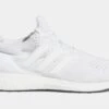 ADIDAS Ultraboost 1.0 Mens Running Shoes (White) -FreshKicks Store 2af8b4eda997781ba7245552e0ee27c5
