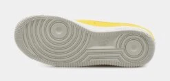 Nike Air Force 1 Low 82 Mens Lifestyle Shoes (Yellow) 10 Nike Air Force 1 Low 82 Mens Lifestyle Shoes (Yellow) -FreshKicks Store 2b4aa2e20a2635fcbe199c14a8a04200 a2b7d95a c2ca 4f68 a7f9 3e5f8021fc52