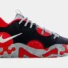 Nike PG 6 Bred Mens Basketball Shoes (Black/Red) 2 Nike PG 6 Bred Mens Basketball Shoes (Black/Red) -FreshKicks Store 2b76d1b6a097a157be5f1457cf559ac5