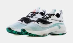 Nike Zoom Freak 3 Mens Basketball Shoe (White/Teal Green) -FreshKicks Store 2bb1ee2144872d84fd060e03a08a4340 e553ae3b 96c5 4d54 98ba 2f61bb1819df