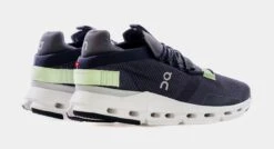 On Cloudnova Eclipse Meadow Mens Running Shoes (Black) -FreshKicks Store 2d430341fcb7a8b7a80cde5b8749f7cd 20d9b0c0 0e91 42e9 a216 f91544537ed1