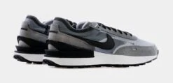 Nike Waffle One SE Mens Running Shoes (Cool Grey) -FreshKicks Store 2de1353a0b75cc5e95ace44469f18818 61fd9865 ae52 461d ae6e c24862bf2e51