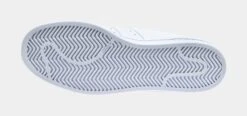ADIDAS Superstar Shell Toe Mens Lifestyle Shoe (White) -FreshKicks Store 2de84771147572634e884013977c83a3