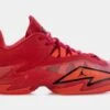 Jordan One Take 3 Mens Basketball Shoes (Red) -FreshKicks Store 2ebff0572f53f48f9c94962a3ebffe46